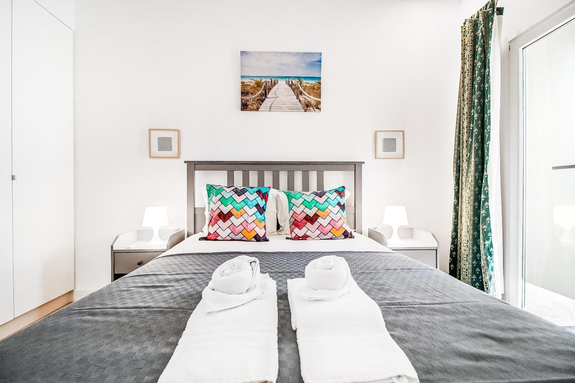 157 A - Charming Santos Wpatio *